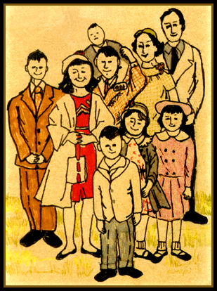 family.jpg (192074 bytes)